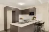 3/40 Rawlinson Street, Murarrie, Qld 4172-Image