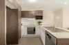 3/40 Rawlinson Street, Murarrie, Qld 4172-Image