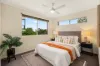 3/40 Rawlinson Street, Murarrie, Qld 4172-Image