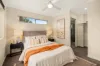 3/40 Rawlinson Street, Murarrie, Qld 4172-Image