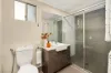 3/40 Rawlinson Street, Murarrie, Qld 4172-Image