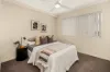 3/40 Rawlinson Street, Murarrie, Qld 4172-Image