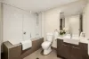 3/40 Rawlinson Street, Murarrie, Qld 4172-Image