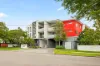 3/40 Rawlinson Street, Murarrie, Qld 4172-Image