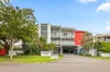 3/40 Rawlinson Street, Murarrie, Qld 4172-Image