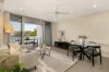 3/40 Rawlinson Street, Murarrie, Qld 4172-Image