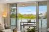 3/40 Rawlinson Street, Murarrie, Qld 4172-Image