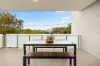 3/40 Rawlinson Street, Murarrie, Qld 4172-Image