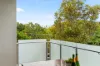 3/40 Rawlinson Street, Murarrie, Qld 4172-Image