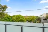 3/40 Rawlinson Street, Murarrie, Qld 4172-Image