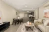 3/40 Rawlinson Street, Murarrie, Qld 4172-Image