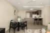 3/40 Rawlinson Street, Murarrie, Qld 4172-Image