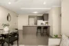 3/40 Rawlinson Street, Murarrie, Qld 4172-Image