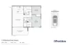 3/40 Rawlinson Street, Murarrie, Qld 4172-Floorplan