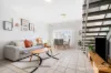 3/40 Short Street, Leichhardt, NSW 2040