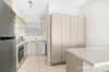 3/40 Short Street, Leichhardt, NSW 2040-Image
