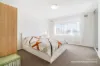 3/40 Short Street, Leichhardt, NSW 2040-Image