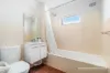 3/40 Short Street, Leichhardt, NSW 2040-Image
