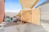 3/40 Short Street, Leichhardt, NSW 2040-Image