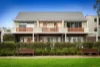 3/40 Springthorpe Boulevard, Macleod, Vic 3085