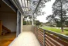 3/40 Springthorpe Boulevard, Macleod, Vic 3085-Image