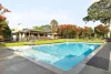 3/40 Springthorpe Boulevard, Macleod, Vic 3085-Image