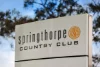 3/40 Springthorpe Boulevard, Macleod, Vic 3085-Image
