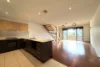 3/40 Springthorpe Boulevard, Macleod, Vic 3085-Image