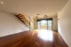 3/40 Springthorpe Boulevard, Macleod, Vic 3085-Image