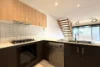 3/40 Springthorpe Boulevard, Macleod, Vic 3085-Image
