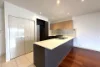 3/40 Springthorpe Boulevard, Macleod, Vic 3085-Image