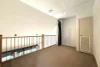 3/40 Springthorpe Boulevard, Macleod, Vic 3085-Image