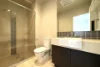 3/40 Springthorpe Boulevard, Macleod, Vic 3085-Image