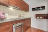 3/406 Lower Heidelberg Road, Eaglemont, Vic 3084-Image