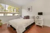 3/406 Lower Heidelberg Road, Eaglemont, Vic 3084-Image
