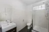 3/406 Lower Heidelberg Road, Eaglemont, Vic 3084-Image