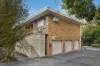3/406 Lower Heidelberg Road, Eaglemont, Vic 3084-Image