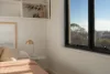 3/40A Musgrave Street, Mosman, NSW 2088-Image