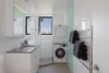 3/40A Musgrave Street, Mosman, NSW 2088-Image