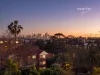 3/40A Musgrave Street, Mosman, NSW 2088-Image