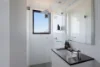 3/40A Musgrave Street, Mosman, NSW 2088-Image