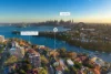3/40A Musgrave Street, Mosman, NSW 2088-Image