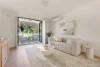 3/40A Musgrave Street, Mosman, NSW 2088-Image
