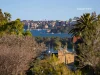 3/40A Musgrave Street, Mosman, NSW 2088-Image