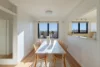 3/40A Musgrave Street, Mosman, NSW 2088-Image