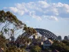 3/40A Musgrave Street, Mosman, NSW 2088-Image