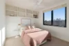 3/40A Musgrave Street, Mosman, NSW 2088-Image