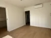 3/41 Alphington Street, Alphington, Vic 3078-Image