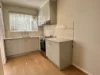 3/41 Alphington Street, Alphington, Vic 3078-Image