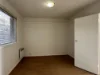 3/41 Alphington Street, Alphington, Vic 3078-Image